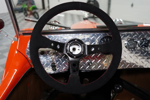 1964 Volkswagen Maxi Taxi | North East, PA | NFI Empire 1964 Volkswagen Maxi Taxi | North East, PA | NFI Empire