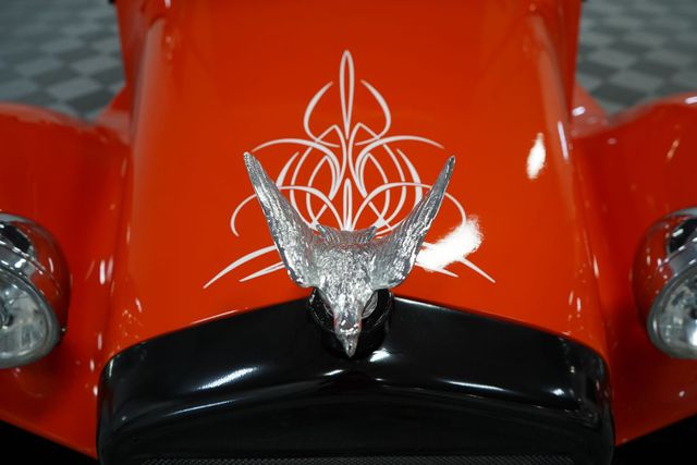 1964 Volkswagen Maxi Taxi | North East, PA | NFI Empire 1964 Volkswagen Maxi Taxi | North East, PA | NFI Empire