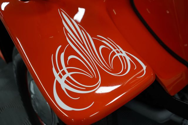 1964 Volkswagen Maxi Taxi | North East, PA | NFI Empire 1964 Volkswagen Maxi Taxi | North East, PA | NFI Empire