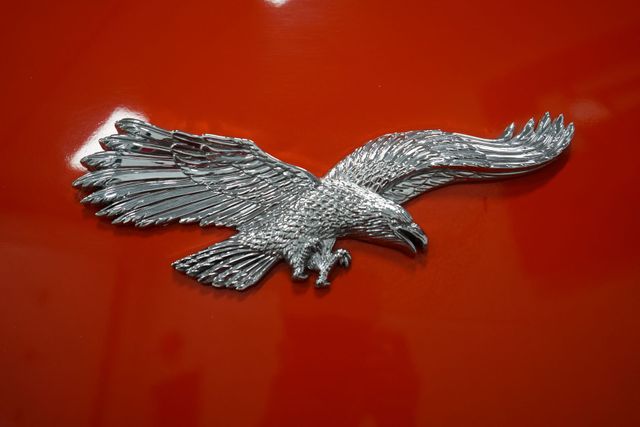 1964 Volkswagen Maxi Taxi | North East, PA | NFI Empire 1964 Volkswagen Maxi Taxi | North East, PA | NFI Empire