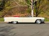 1965 Cadillac DeVille Convertible 63,579 Original Miles 1 Family Ownership History | Seattle, Washington | Complete Automotive 1965 Cadillac DeVille Convertible 63,579 Original Miles 1 Family Ownership History | Seattle, Washington | Complete Automotive