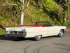 1965 Cadillac DeVille Convertible 63,579 Original Miles 1 Family Ownership History | Seattle, Washington | Complete Automotive 1965 Cadillac DeVille Convertible 63,579 Original Miles 1 Family Ownership History | Seattle, Washington | Complete Automotive