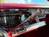 1965 Cadillac DeVille Convertible 63,579 Original Miles 1 Family Ownership History | Seattle, Washington | Complete Automotive 1965 Cadillac DeVille Convertible 63,579 Original Miles 1 Family Ownership History | Seattle, Washington | Complete Automotive