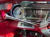 1965 Cadillac DeVille Convertible 63,579 Original Miles 1 Family Ownership History | Seattle, Washington | Complete Automotive 1965 Cadillac DeVille Convertible 63,579 Original Miles 1 Family Ownership History | Seattle, Washington | Complete Automotive