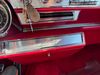 1965 Cadillac DeVille Convertible 63,579 Original Miles 1 Family Ownership History | Seattle, Washington | Complete Automotive 1965 Cadillac DeVille Convertible 63,579 Original Miles 1 Family Ownership History | Seattle, Washington | Complete Automotive
