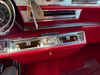 1965 Cadillac DeVille Convertible 63,579 Original Miles 1 Family Ownership History | Seattle, Washington | Complete Automotive 1965 Cadillac DeVille Convertible 63,579 Original Miles 1 Family Ownership History | Seattle, Washington | Complete Automotive