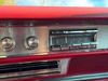 1965 Cadillac DeVille Convertible 63,579 Original Miles 1 Family Ownership History | Seattle, Washington | Complete Automotive 1965 Cadillac DeVille Convertible 63,579 Original Miles 1 Family Ownership History | Seattle, Washington | Complete Automotive