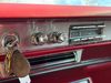 1965 Cadillac DeVille Convertible 63,579 Original Miles 1 Family Ownership History | Seattle, Washington | Complete Automotive 1965 Cadillac DeVille Convertible 63,579 Original Miles 1 Family Ownership History | Seattle, Washington | Complete Automotive