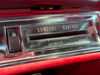 1965 Cadillac DeVille Convertible 63,579 Original Miles 1 Family Ownership History | Seattle, Washington | Complete Automotive 1965 Cadillac DeVille Convertible 63,579 Original Miles 1 Family Ownership History | Seattle, Washington | Complete Automotive