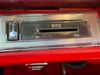1965 Cadillac DeVille Convertible 63,579 Original Miles 1 Family Ownership History | Seattle, Washington | Complete Automotive 1965 Cadillac DeVille Convertible 63,579 Original Miles 1 Family Ownership History | Seattle, Washington | Complete Automotive
