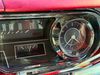 1965 Cadillac DeVille Convertible 63,579 Original Miles 1 Family Ownership History | Seattle, Washington | Complete Automotive 1965 Cadillac DeVille Convertible 63,579 Original Miles 1 Family Ownership History | Seattle, Washington | Complete Automotive