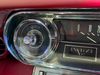 1965 Cadillac DeVille Convertible 63,579 Original Miles 1 Family Ownership History | Seattle, Washington | Complete Automotive 1965 Cadillac DeVille Convertible 63,579 Original Miles 1 Family Ownership History | Seattle, Washington | Complete Automotive