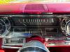 1965 Cadillac DeVille Convertible 63,579 Original Miles 1 Family Ownership History | Seattle, Washington | Complete Automotive 1965 Cadillac DeVille Convertible 63,579 Original Miles 1 Family Ownership History | Seattle, Washington | Complete Automotive