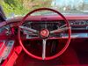 1965 Cadillac DeVille Convertible 63,579 Original Miles 1 Family Ownership History | Seattle, Washington | Complete Automotive 1965 Cadillac DeVille Convertible 63,579 Original Miles 1 Family Ownership History | Seattle, Washington | Complete Automotive