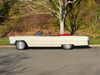 1965 Cadillac DeVille Convertible 63,579 Original Miles 1 Family Ownership History | Seattle, Washington | Complete Automotive 1965 Cadillac DeVille Convertible 63,579 Original Miles 1 Family Ownership History | Seattle, Washington | Complete Automotive