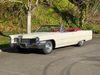 1965 Cadillac DeVille Convertible 63,579 Original Miles 1 Family Ownership History | Seattle, Washington | Complete Automotive 1965 Cadillac DeVille Convertible 63,579 Original Miles 1 Family Ownership History | Seattle, Washington | Complete Automotive