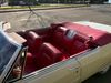 1965 Cadillac DeVille Convertible 63,579 Original Miles 1 Family Ownership History | Seattle, Washington | Complete Automotive 1965 Cadillac DeVille Convertible 63,579 Original Miles 1 Family Ownership History | Seattle, Washington | Complete Automotive