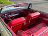 1965 Cadillac DeVille Convertible 63,579 Original Miles 1 Family Ownership History | Seattle, Washington | Complete Automotive 1965 Cadillac DeVille Convertible 63,579 Original Miles 1 Family Ownership History | Seattle, Washington | Complete Automotive
