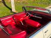 1965 Cadillac DeVille Convertible 63,579 Original Miles 1 Family Ownership History | Seattle, Washington | Complete Automotive 1965 Cadillac DeVille Convertible 63,579 Original Miles 1 Family Ownership History | Seattle, Washington | Complete Automotive