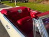 1965 Cadillac DeVille Convertible 63,579 Original Miles 1 Family Ownership History | Seattle, Washington | Complete Automotive 1965 Cadillac DeVille Convertible 63,579 Original Miles 1 Family Ownership History | Seattle, Washington | Complete Automotive