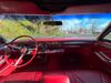 1965 Cadillac DeVille Convertible 63,579 Original Miles 1 Family Ownership History | Seattle, Washington | Complete Automotive 1965 Cadillac DeVille Convertible 63,579 Original Miles 1 Family Ownership History | Seattle, Washington | Complete Automotive