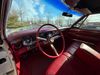 1965 Cadillac DeVille Convertible 63,579 Original Miles 1 Family Ownership History | Seattle, Washington | Complete Automotive 1965 Cadillac DeVille Convertible 63,579 Original Miles 1 Family Ownership History | Seattle, Washington | Complete Automotive