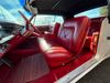 1965 Cadillac DeVille Convertible 63,579 Original Miles 1 Family Ownership History | Seattle, Washington | Complete Automotive 1965 Cadillac DeVille Convertible 63,579 Original Miles 1 Family Ownership History | Seattle, Washington | Complete Automotive