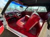 1965 Cadillac DeVille Convertible 63,579 Original Miles 1 Family Ownership History | Seattle, Washington | Complete Automotive 1965 Cadillac DeVille Convertible 63,579 Original Miles 1 Family Ownership History | Seattle, Washington | Complete Automotive