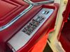 1965 Cadillac DeVille Convertible 63,579 Original Miles 1 Family Ownership History | Seattle, Washington | Complete Automotive 1965 Cadillac DeVille Convertible 63,579 Original Miles 1 Family Ownership History | Seattle, Washington | Complete Automotive