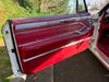 1965 Cadillac DeVille Convertible 63,579 Original Miles 1 Family Ownership History | Seattle, Washington | Complete Automotive 1965 Cadillac DeVille Convertible 63,579 Original Miles 1 Family Ownership History | Seattle, Washington | Complete Automotive