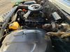 1965 Cadillac DeVille Convertible 63,579 Original Miles 1 Family Ownership History | Seattle, Washington | Complete Automotive 1965 Cadillac DeVille Convertible 63,579 Original Miles 1 Family Ownership History | Seattle, Washington | Complete Automotive