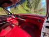 1965 Cadillac DeVille Convertible 63,579 Original Miles 1 Family Ownership History | Seattle, Washington | Complete Automotive 1965 Cadillac DeVille Convertible 63,579 Original Miles 1 Family Ownership History | Seattle, Washington | Complete Automotive