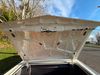 1965 Cadillac DeVille Convertible 63,579 Original Miles 1 Family Ownership History | Seattle, Washington | Complete Automotive 1965 Cadillac DeVille Convertible 63,579 Original Miles 1 Family Ownership History | Seattle, Washington | Complete Automotive