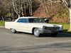 1965 Cadillac DeVille Convertible 63,579 Original Miles 1 Family Ownership History | Seattle, Washington | Complete Automotive 1965 Cadillac DeVille Convertible 63,579 Original Miles 1 Family Ownership History | Seattle, Washington | Complete Automotive