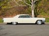 1965 Cadillac DeVille Convertible 63,579 Original Miles 1 Family Ownership History | Seattle, Washington | Complete Automotive 1965 Cadillac DeVille Convertible 63,579 Original Miles 1 Family Ownership History | Seattle, Washington | Complete Automotive