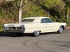 1965 Cadillac DeVille Convertible 63,579 Original Miles 1 Family Ownership History | Seattle, Washington | Complete Automotive 1965 Cadillac DeVille Convertible 63,579 Original Miles 1 Family Ownership History | Seattle, Washington | Complete Automotive