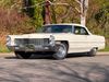 1965 Cadillac DeVille Convertible Excellent Condition 2 Owner West Coast History | Seattle, Washington | Complete Automotive