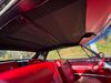 1965 Cadillac DeVille Convertible 63,579 Original Miles 1 Family Ownership History | Seattle, Washington | Complete Automotive 1965 Cadillac DeVille Convertible 63,579 Original Miles 1 Family Ownership History | Seattle, Washington | Complete Automotive