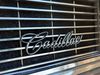1965 Cadillac DeVille Convertible 63,579 Original Miles 1 Family Ownership History | Seattle, Washington | Complete Automotive 1965 Cadillac DeVille Convertible 63,579 Original Miles 1 Family Ownership History | Seattle, Washington | Complete Automotive