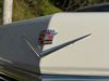 1965 Cadillac DeVille Convertible 63,579 Original Miles 1 Family Ownership History | Seattle, Washington | Complete Automotive 1965 Cadillac DeVille Convertible 63,579 Original Miles 1 Family Ownership History | Seattle, Washington | Complete Automotive