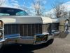 1965 Cadillac DeVille Convertible 63,579 Original Miles 1 Family Ownership History | Seattle, Washington | Complete Automotive 1965 Cadillac DeVille Convertible 63,579 Original Miles 1 Family Ownership History | Seattle, Washington | Complete Automotive