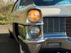 1965 Cadillac DeVille Convertible 63,579 Original Miles 1 Family Ownership History | Seattle, Washington | Complete Automotive 1965 Cadillac DeVille Convertible 63,579 Original Miles 1 Family Ownership History | Seattle, Washington | Complete Automotive