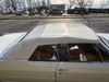 1965 Cadillac DeVille Convertible 63,579 Original Miles 1 Family Ownership History | Seattle, Washington | Complete Automotive 1965 Cadillac DeVille Convertible 63,579 Original Miles 1 Family Ownership History | Seattle, Washington | Complete Automotive