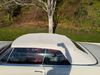 1965 Cadillac DeVille Convertible 63,579 Original Miles 1 Family Ownership History | Seattle, Washington | Complete Automotive 1965 Cadillac DeVille Convertible 63,579 Original Miles 1 Family Ownership History | Seattle, Washington | Complete Automotive