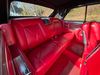 1965 Cadillac DeVille Convertible 63,579 Original Miles 1 Family Ownership History | Seattle, Washington | Complete Automotive 1965 Cadillac DeVille Convertible 63,579 Original Miles 1 Family Ownership History | Seattle, Washington | Complete Automotive
