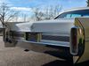 1965 Cadillac DeVille Convertible 63,579 Original Miles 1 Family Ownership History | Seattle, Washington | Complete Automotive 1965 Cadillac DeVille Convertible 63,579 Original Miles 1 Family Ownership History | Seattle, Washington | Complete Automotive