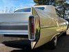 1965 Cadillac DeVille Convertible 63,579 Original Miles 1 Family Ownership History | Seattle, Washington | Complete Automotive 1965 Cadillac DeVille Convertible 63,579 Original Miles 1 Family Ownership History | Seattle, Washington | Complete Automotive