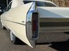 1965 Cadillac DeVille Convertible 63,579 Original Miles 1 Family Ownership History | Seattle, Washington | Complete Automotive 1965 Cadillac DeVille Convertible 63,579 Original Miles 1 Family Ownership History | Seattle, Washington | Complete Automotive