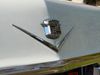 1965 Cadillac DeVille Convertible 63,579 Original Miles 1 Family Ownership History | Seattle, Washington | Complete Automotive 1965 Cadillac DeVille Convertible 63,579 Original Miles 1 Family Ownership History | Seattle, Washington | Complete Automotive