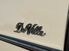 1965 Cadillac DeVille Convertible 63,579 Original Miles 1 Family Ownership History | Seattle, Washington | Complete Automotive 1965 Cadillac DeVille Convertible 63,579 Original Miles 1 Family Ownership History | Seattle, Washington | Complete Automotive